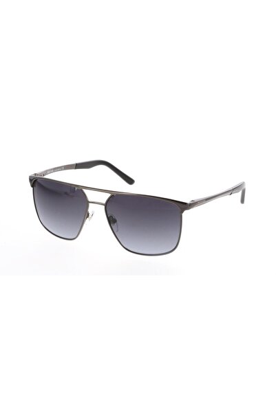 Mustang Mu2676-03 58 Men's Sunglasses