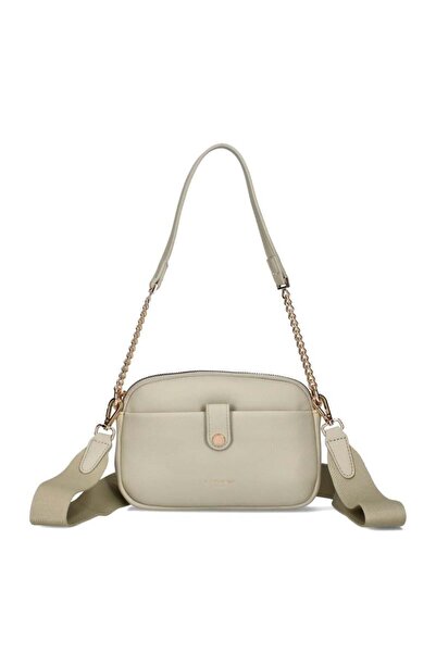 David Jones نسائي حقيبة كتف CM7320