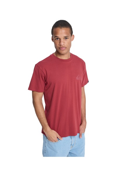 Quiksilver شعار EV MINI