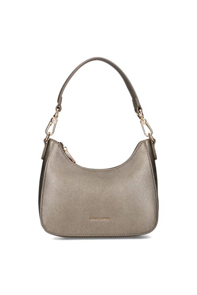 David Jones Γυναικείο Τσάντα ώμου CM7147