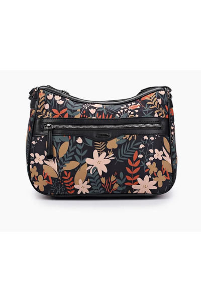 David Jones Γυναίκα Τσάντα χιαστί 7005-3