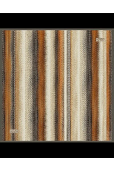 LA BOUTIQUE Laboutique Sura İ Silk Sharp 2517-01