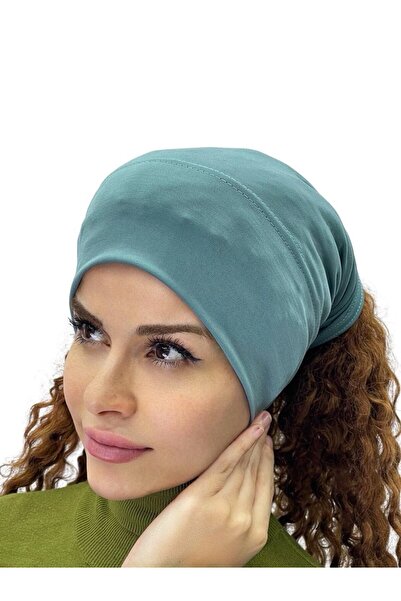 ALDAIYR Boru Bone Sandy Fabric