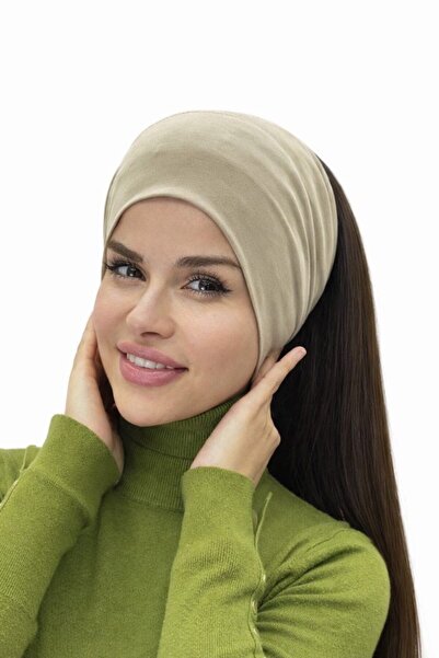 ALDAIYR Boru Bone Sandy Fabric