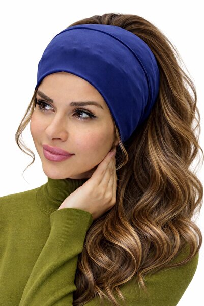 ALDAIYR Boru Bone Sandy Fabric