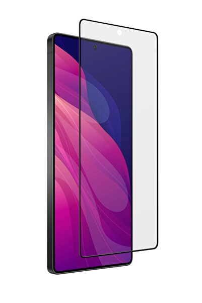 UNIQ Better By Design Samsung Galaxy S26 Ultra Screen Protector Glass Optix C...