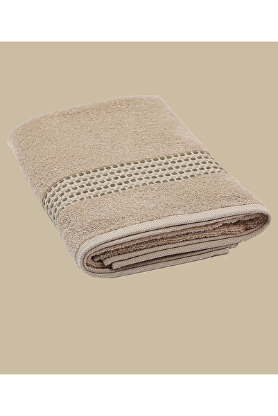 Maisonette Classy 30X50 cm Kitchen Towel 100% Cotton Set of 6 |   High Absorb...