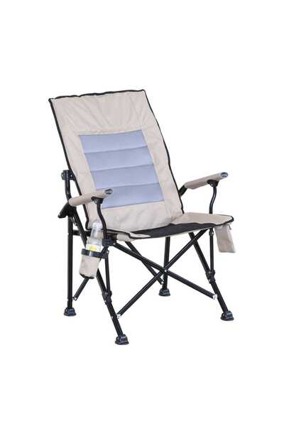 Royal Relax Outdoor Sliding Chair, GDX-2834
