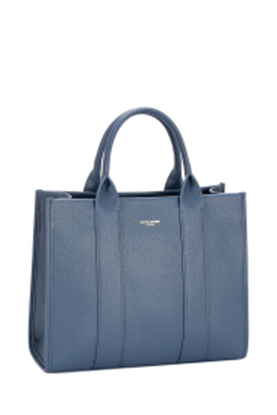 David Jones Women's Shoulder Bag Cm7122