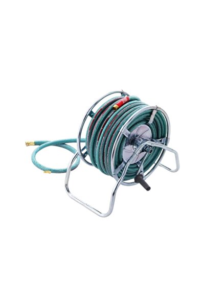 ALAYED بكرة لي ماء العايد 3/4 بوصه 50 متر