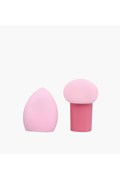 GLOO Makeup Blender Duo
