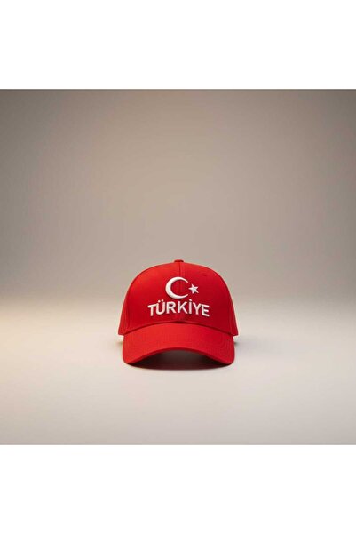 Aware Time Pălărie Turcia cu logo Moon Star