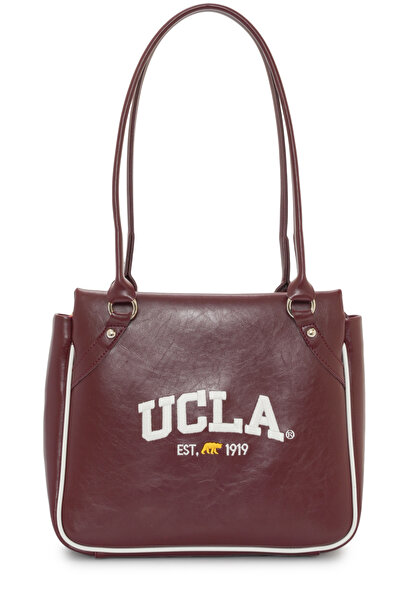 UCLA Kadın El ve Çapraz Çanta 05UC26Y9012