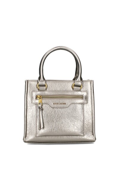 David Jones Γυναικείο Τσάντα ώμου CM7137