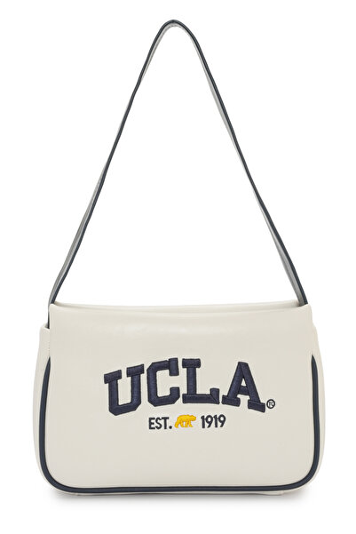 UCLA Kadın Çapraz Çanta 05UC26Y9013