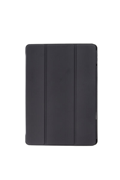 SEP Xiaomi Redmi Pad 2 11 inch tablet case Black