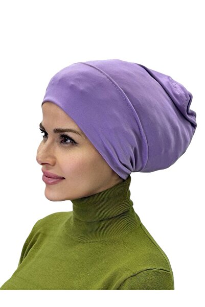 ALDAIYR Boru Bone Sandy Fabric