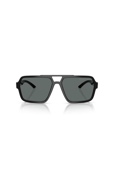 Prada Güneş Gözlüğü PS A06S 59 DG002G