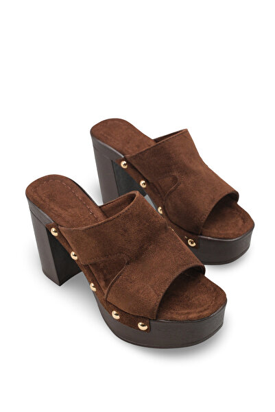 Solo Bag Жіночі замшеві подвійні перехресні ремінці, стильні зручні повсякден...