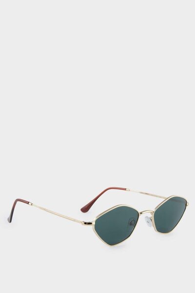 DeFacto Women's Sunglasses G9702Axns