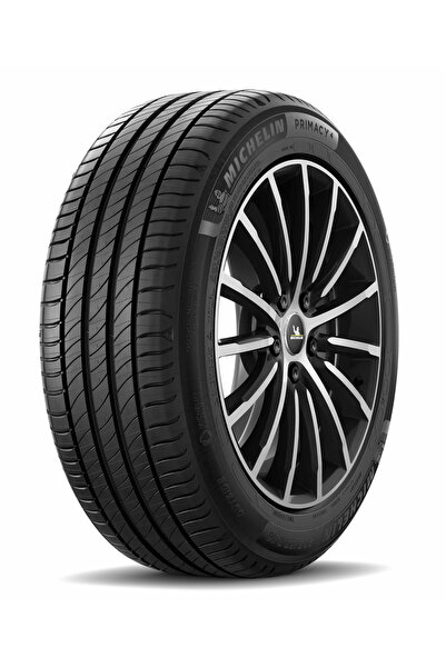 Michelin 195/65R15 91H PRİMACY 4 (0326)