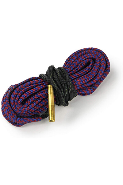 OEM Cleaning Cord , Caliber 7mm