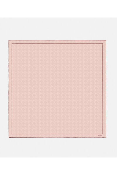 İpekyol %100 ipek eşarp