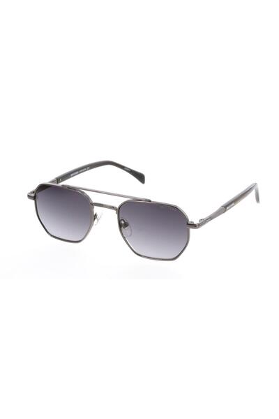 Mustang Mu 2659 01 Men's Sunglasses