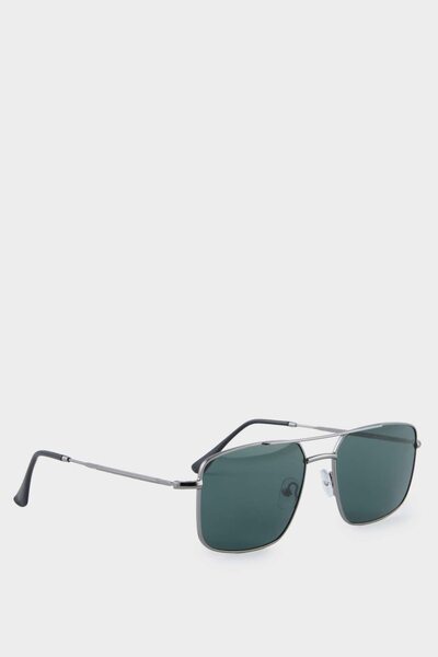 DeFacto Men's Sunglasses G9669Axns