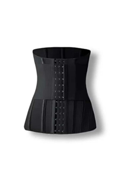 ROCK POW Waist Slimming Belt for Women, Waist Shaper Belt, Shapewear Waist Tr...