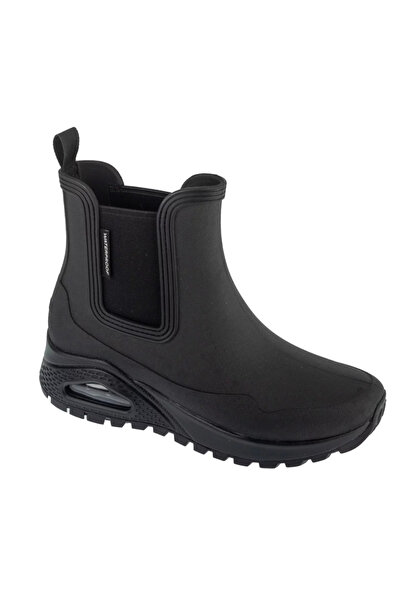 SKECHERS UNO RUGGED DANCING N THE RAIN 177183-BBK