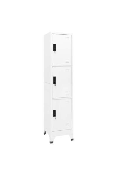 Concept Motosapă electrică, cu 4 lame, 800 W