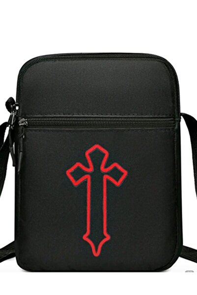 Credo Cross bag
