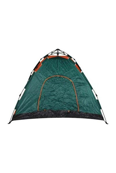 ROYALFORD Automatic Season Tent for 8 Persons
