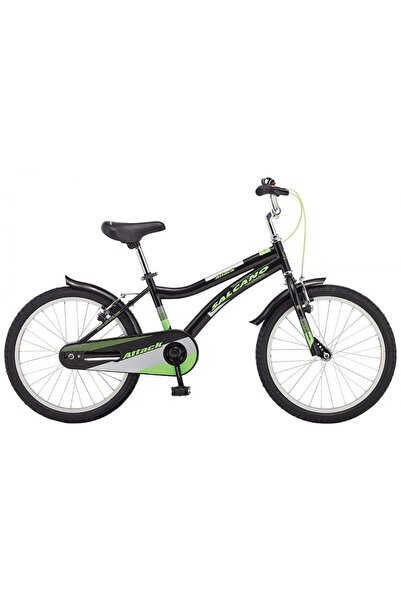 Salcano Attack 20 Jant Çocuk Bisikleti