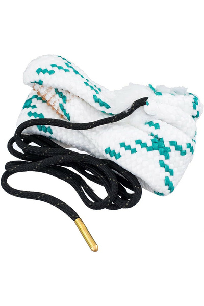 OEM Sârmă de curățare, calibru 12