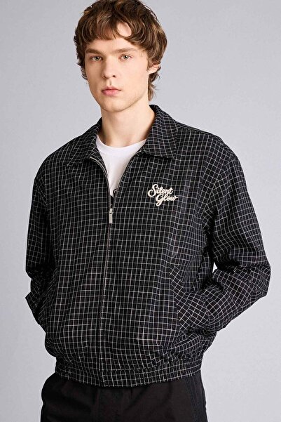 DeFacto Regular Fit Mont H0536Ax26Sp