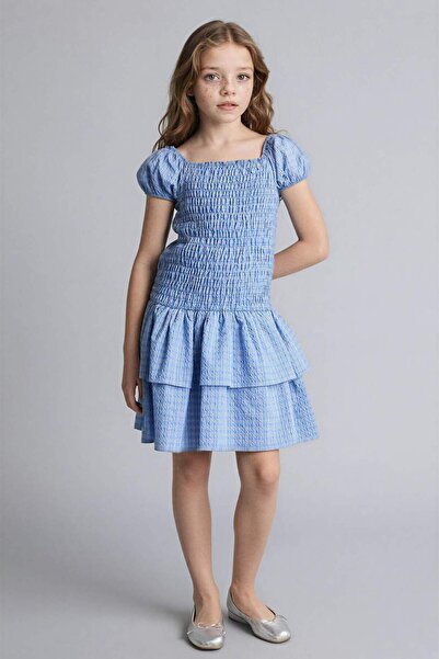 DeFacto Rochie pentru fete H4400A826SP