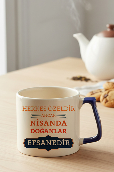 qoeuyl boutique كل من يولد في يومك هو مميز، ولكنه من الولائم الأسطورية، هدية ...