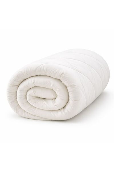 Coneltex Anti-allergic duvet, CONELTEX, 140 x 200 cm
