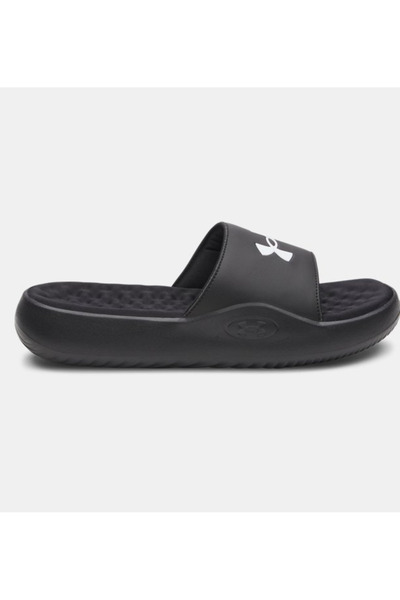 Under Armour Ignite Pro 8 Fix Men's Slipper 6010383-004