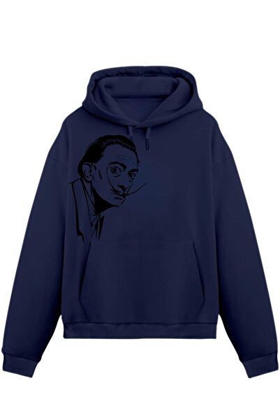 Rabona Fashion تصميم دالي الخاص