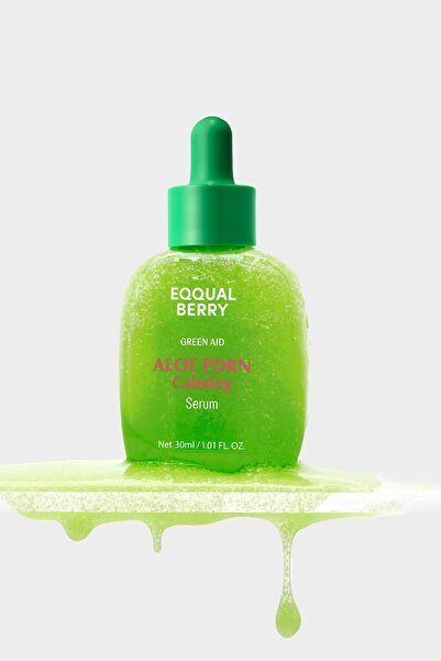 DeFacto Women's Serum Soothing H6225Axns