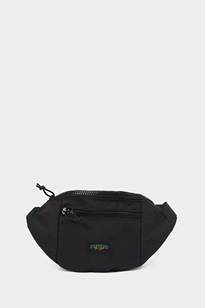 DeFacto حقيبة خصر صبي H1736A8NS