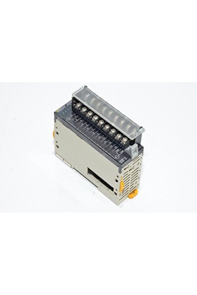 Omron CJ1W-OC211 ,Çıkış 16-Röle,Plc Ek/Genişleme Dijital Modülü