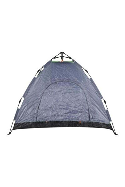ROYALFORD Automatic Season Tent for 4 Persons