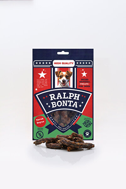 Tavuk Boyun 100 Gr