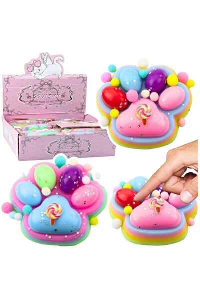 dongte Gniotek XXL 17 cm