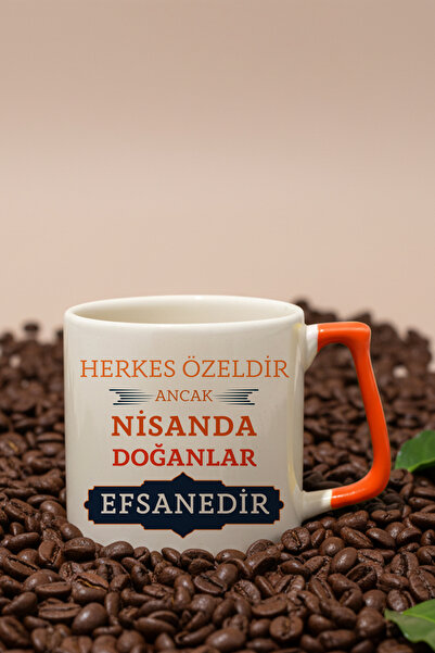 qoeuyl boutique Everyone Is Special, but Those Born on the 1St of August Are ...