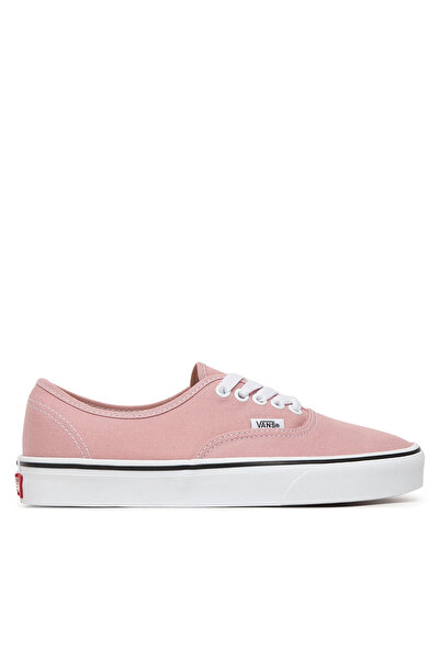 Vans Authentic Women's Casual Shoes Vn000D6Gfpr1